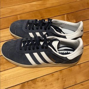 Adidas Gazelle Sneakers
